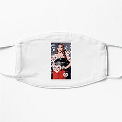 Yeri Mua – Ultimate Music Vibes Yeri Mua Face Masks