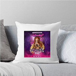 Yeri Mua – Exclusive Star Capsule Yeri Mua Pillows Cover