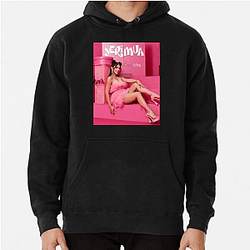 Yeri Mua – Signature Vibes Collection Yeri Mua Hoodies