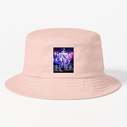 Yeri Mua – Dreamwave Exclusive Edition Yeri Mua Hats & Caps