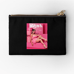 Yeri Mua – Signature Vibes Collection Yeri Mua Zipper Pouches