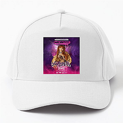 Yeri Mua – Exclusive Star Capsule Yeri Mua Hats & Caps