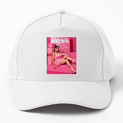 Yeri Mua – Signature Vibes Collection Yeri Mua Hats & Caps