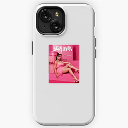 Yeri Mua – Signature Vibes Collection Yeri Mua iPhone Cases