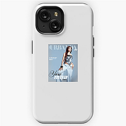 Yeri Mua – Best Hits Collection Yeri Mua iPhone Cases