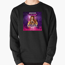 Yeri Mua – Exclusive Star Capsule Yeri Mua Sweatshirts