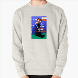 Yeri Mua – Timeless Signature Collection Yeri Mua Sweatshirts