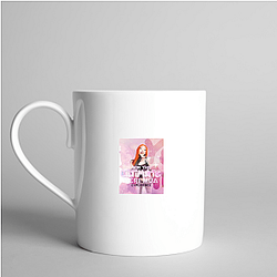 Yeri Mua – Limited Edition Sounds Yeri Mua Mugs