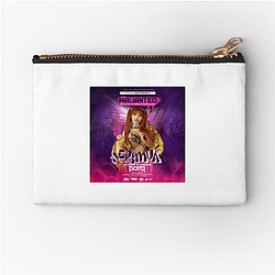 Yeri Mua – Exclusive Star Capsule Yeri Mua Zipper Pouches
