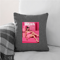 Yeri Mua – Signature Vibes Collection Yeri Mua Pillows Cover