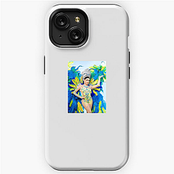Yeri Mua – Shine Bright Limited Series Yeri Mua Samsung Cases