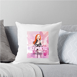 Yeri Mua – Limited Edition Sounds Yeri Mua Pillows Cover
