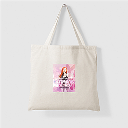 Yeri Mua – Limited Edition Sounds Yeri Mua Bags