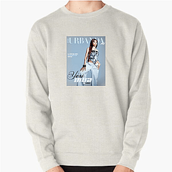 Yeri Mua – Best Hits Collection Yeri Mua Sweatshirts