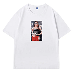 Yeri Mua – Ultimate Music Vibes Yeri Mua T-Shirts