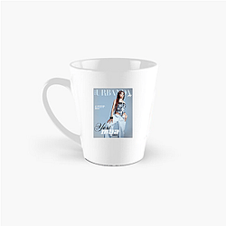 Yeri Mua – Best Hits Collection Yeri Mua Mugs