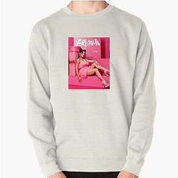 Yeri Mua – Signature Vibes Collection Yeri Mua Sweatshirts