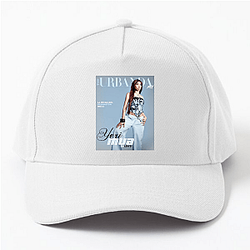 Yeri Mua – Best Hits Collection Yeri Mua Hats & Caps