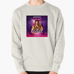 Yeri Mua – Exclusive Star Capsule Yeri Mua Sweatshirts