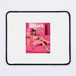 Yeri Mua – Signature Vibes Collection Yeri Mua Mouse Pads