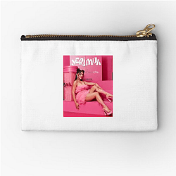 Yeri Mua – Signature Vibes Collection Yeri Mua Zipper Pouches