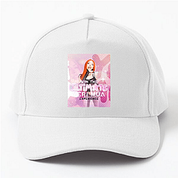 Yeri Mua – Limited Edition Sounds Yeri Mua Hats & Caps