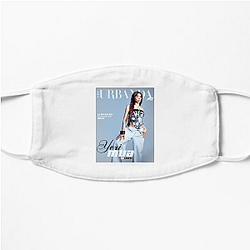 Yeri Mua – Best Hits Collection Yeri Mua Face Masks