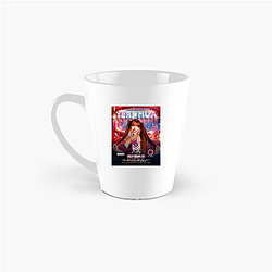 Yeri Mua – Collector’s Melody Edition Yeri Mua Mugs