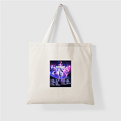 Yeri Mua – Dreamwave Exclusive Edition Yeri Mua Bags