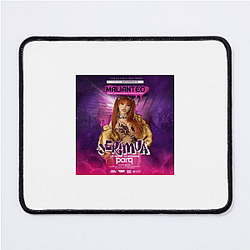 Yeri Mua – Exclusive Star Capsule Yeri Mua Mouse Pads