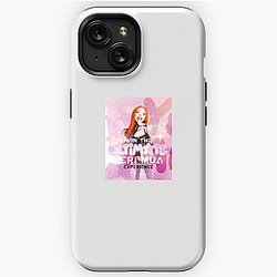 Yeri Mua – Limited Edition Sounds Yeri Mua iPhone Cases