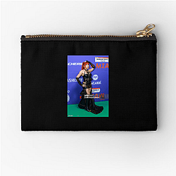 Yeri Mua – Timeless Signature Collection Yeri Mua Zipper Pouches