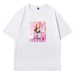 Yeri Mua – Limited Edition Sounds Yeri Mua T-Shirts