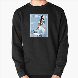 Yeri Mua – Best Hits Collection Yeri Mua Sweatshirts
