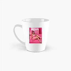 Yeri Mua – Signature Vibes Collection Yeri Mua Mugs