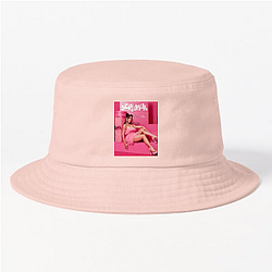 Yeri Mua – Signature Vibes Collection Yeri Mua Hats & Caps