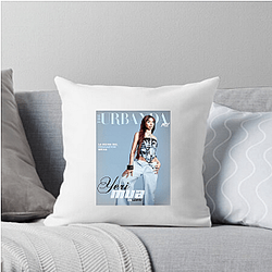 Yeri Mua – Best Hits Collection Yeri Mua Pillows Cover