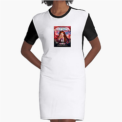 Yeri Mua – Collector’s Melody Edition Yeri Mua Dresses