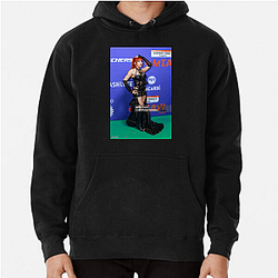 Yeri Mua – Timeless Signature Collection Yeri Mua Hoodies