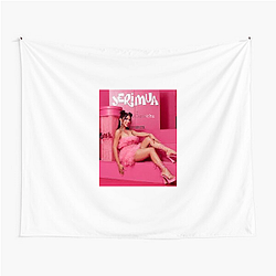 Yeri Mua – Signature Vibes Collection Yeri Mua Tapestries