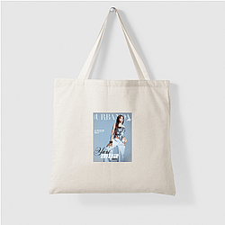 Yeri Mua – Best Hits Collection Yeri Mua Bags