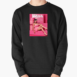 Yeri Mua – Signature Vibes Collection Yeri Mua Sweatshirts