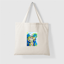 Yeri Mua – Shine Bright Limited Series Yeri Mua Bags