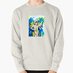 Yeri Mua – Shine Bright Limited Series Yeri Mua Sweatshirts