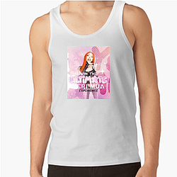 Yeri Mua – Limited Edition Sounds Yeri Mua Tank Tops