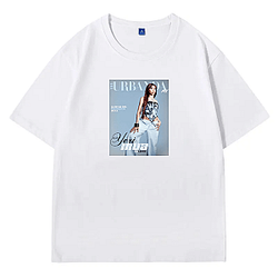 Yeri Mua – Best Hits Collection Yeri Mua T-Shirts