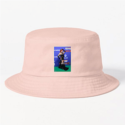 Yeri Mua – Timeless Signature Collection Yeri Mua Hats & Caps