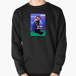 Yeri Mua – Timeless Signature Collection Yeri Mua Sweatshirts
