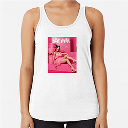 Yeri Mua – Signature Vibes Collection Yeri Mua Tank Tops