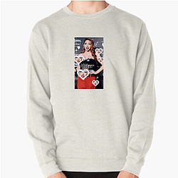 Yeri Mua – Ultimate Music Vibes Yeri Mua Sweatshirts